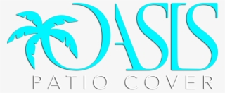 Oasis Patio Cover #9228029