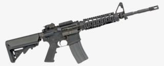 Posted By Bhagat Ding Tak At - 14 Inch Barrel Ar 15 #9228058