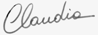 Firma - Calligraphy #9228059