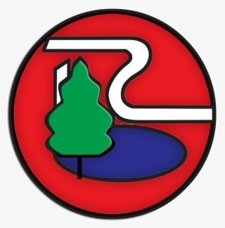 R-oasis Logo - Emblem #9228102