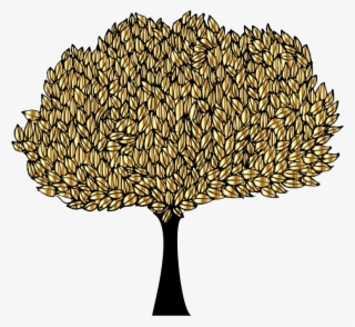 Medium Image - Banyan #9228104