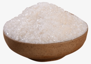 787 X 685 6 - Bowl Of Sugar Png #9228143