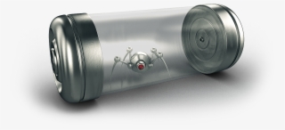 Brahmashira A Nanotechnology Weapon #9228171