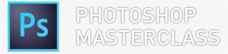 [vc Row Margin Top=”40″ Margin Bottom=”40″][vc Column] - Graphics #9228182