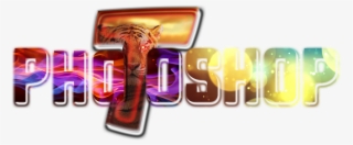 Yqeuxcs - Graphic Design #9228210