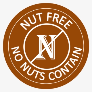 Horizontal Plane #9228271