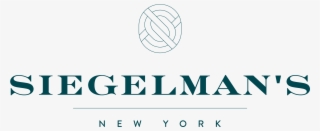 Alamance Country Club #9228282