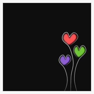 Pictures, Free Photos, Free Images - Heart #9228390