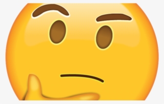 Forum Thread Of The Day - Emoticon Wonder #9228396