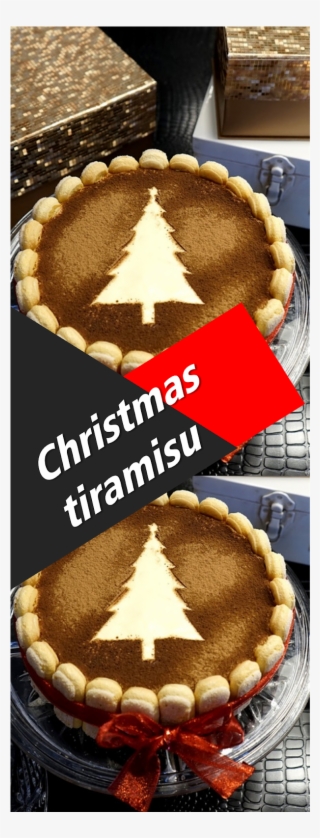 Need Another Course On The Yuletide Fare Try Using - We Say Merry Christmas #9228442