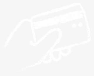 Prepaid Card Login - Illustration #9228444