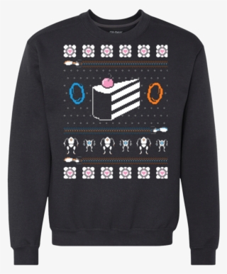 Crew Neck #9228474