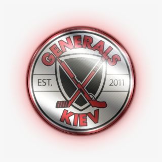 Csk Logo Model Png - Emblem #9228530