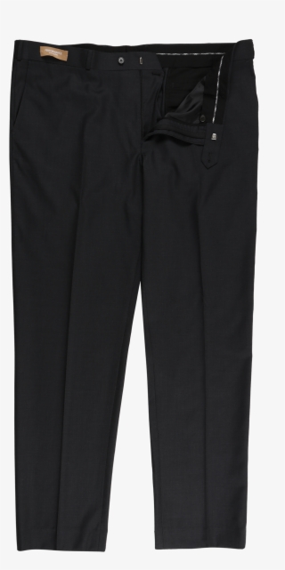 Banner Transparent Library Pants For Free Download - Black Dress Pants Mens Transparent #9228531