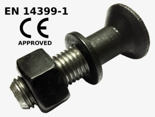 Andrews Fasteners Ltd - Tool #9228555