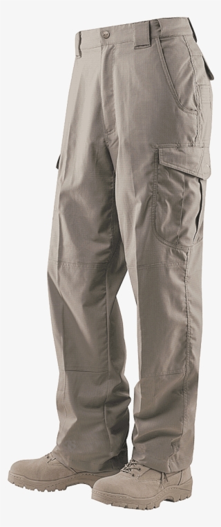 Shop Now - 24 7 Ascent Pant #9228586