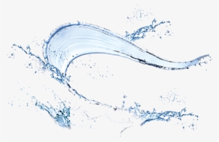 Swr Piping System For Sanitary Waste Water Application - Cuenca Andina #9228588 Swr Piping System For Sanitary Waste Water Application - Cuenca Andina #9228588