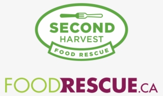 Sh Fr Logos - Graphic Design #9228591