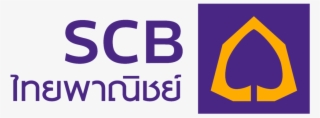 You Can Pay The Registration Fee By 2 Channels As Below - Siam Commercial Bank #9228618