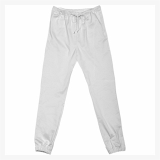 Cotton Pants - Pajamas #9228620