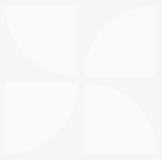 Coding Services - Colorfulness #9228655