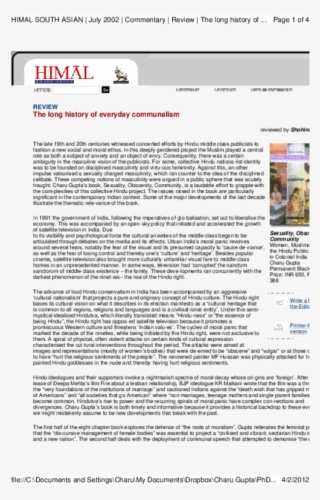 Knight Presenting A Magic Ivory Horn #9228657