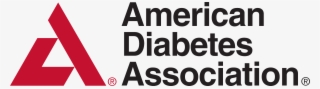 Related Wallpapers - Ada Diabetes Logo #9228658