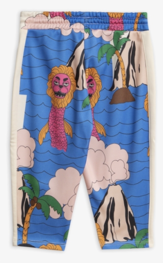 Board Short #9228660