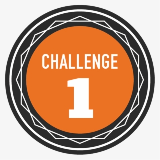 Expert Coding & Auditing - Circle #9228698