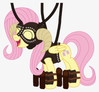 #1357975 - Artist - Squipycheetah, Artist - Viralpony, - Illustration #9228729