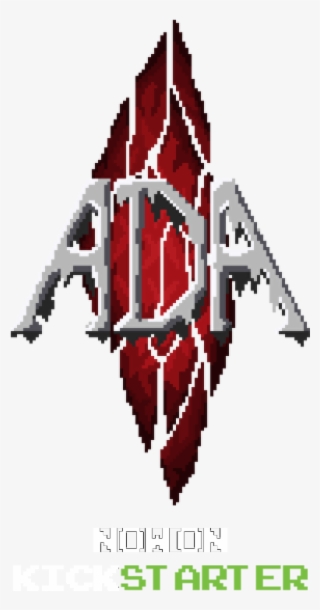 Graphic Design #9228733