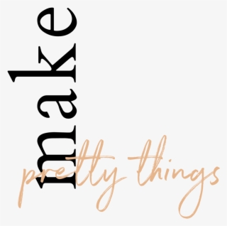 Header Colors Copymake-13 - Calligraphy #9228766