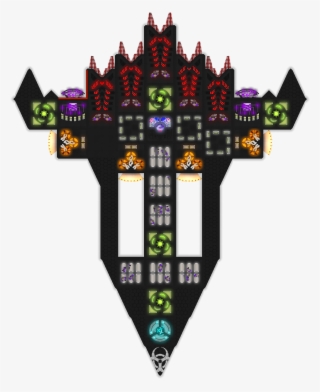 Image Https - //i - Imgur - Com/ujxgfsv - Cross #9228768