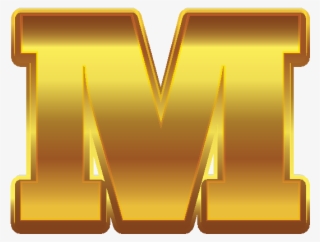 Thumb Image - Graphic Design #9228776