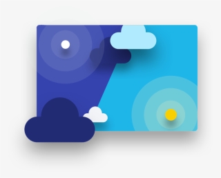 24/7 Support - Number #9228808