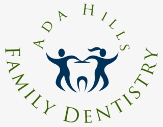 Dental Clinic #9228865