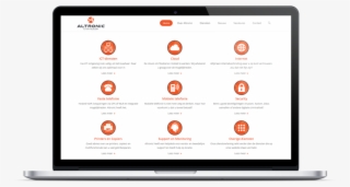 Altronic Laptop - Rad Review #9228870