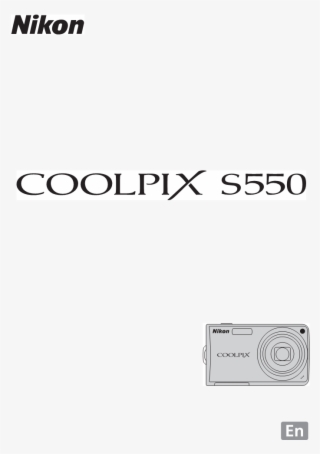 Trinity Sunday Year C Homily B2 Neu Aspekte Neu - Nikon #9228898