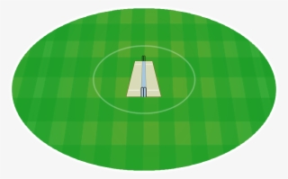 Ground - Circle #9229009