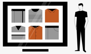 Pick A Style - Illustration #9229057