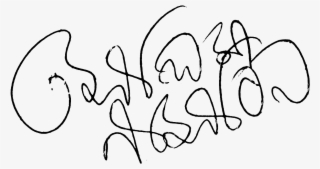 Pin Nimantran Patrika Marathi Amantran Funny 2 Doblelolcom - Taslima Nasrin #9229063