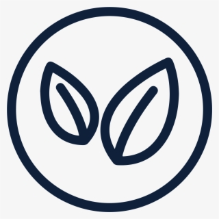 Dr Will's Sauces Contain Only Natural Sugars - Circle #9229104