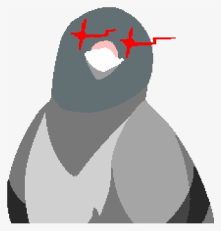 Leave A Comment - Penguin #9229109
