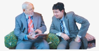 Welcome To The Loan Division Of Shri Mahalakshmi York,london #9229316