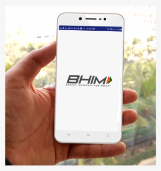 Samsung Galaxy #9229320 Samsung Galaxy #9229320