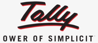 Logo-1000x600 - Tally Erp 9 Logo #9229354