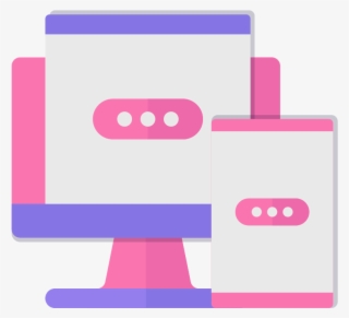 Across Form-factors #9229362