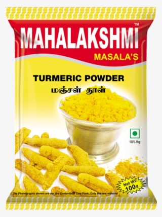 Gallery - Kulkarni Power Tools Ltd. #9229449