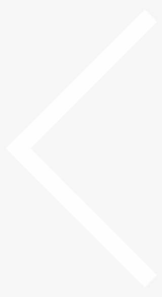 Spotify White Logo Png #9229522