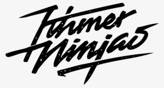 Happy New Year #9229600